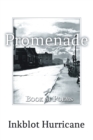 Promenade : Book of Poems, Song and Blues - eBook