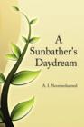 A Sunbather's Daydream - Book