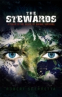 The Stewards : A Fight to the Death of Animal Survival - eBook