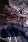 Finish the Journey - eBook