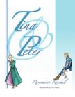 Tina & Peter - Book