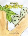 The Lonely Bugerfly - Book