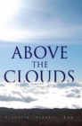 Above the Clouds - eBook