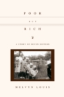 Poor but Rich : A Story of Seven Sisters - eBook