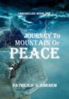 Journey to Mountain of Peace - Book