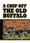 A Chip Off the Old Buffalo - Book