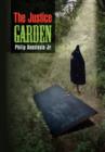 The Justice Garden - Book