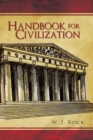 Handbook for Civilization - eBook
