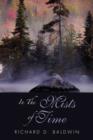 In the Mists of Time - Book