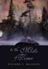 In the Mists of Time - Book