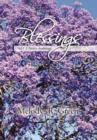 Blessings - Book