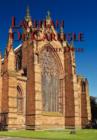 Lachlan of Carlisle - Book