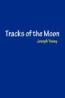 Tracks of the Moon - Book