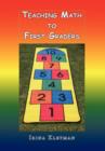 Teaching Math to First Graders - Book
