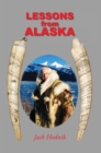 Lessons from Alaska - eBook