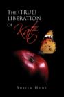 The (True) Liberation of Kate - Book
