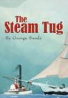 The Steam Tug - Book