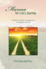 Manna for Life's Journey - Book