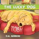 The Lucky Dog - Book