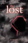 The Lost - Book