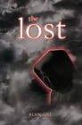 The Lost - eBook