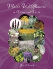Maine Wildflowers in Vision and Verse - Book