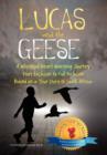 Lucas and the Geese - Book