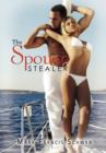 The Spouse Stealer - Book