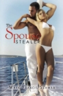 The Spouse Stealer - eBook