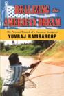 Realizing the American Dream-The Personal Triumph of a Guyanese Immigrant - Book