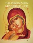 The Virgin Mary Mother of God - Book