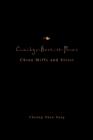 Cauchy3-Book-29-Poems - Book