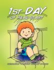 1st Day of Head Start - Book