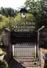 From Lark Rise to Madison County - Book