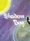 Shadow Boy - Book
