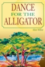 Dance for the Alligator - eBook