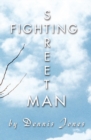 Street Fighting Man - eBook