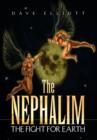 The Nephalim - Book
