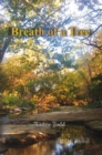 Breath of a Tree - eBook