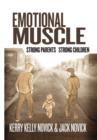 Emotional Muscle - Book