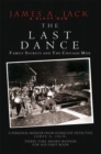 The Last Dance : Family Secrets and the Chicago Mob - eBook