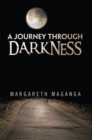 A Journey Through Darkness - eBook