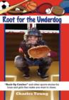 Root for the Underdog - Book