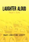Laughter Aloud - Book