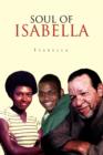 Soul of Isabella - Book