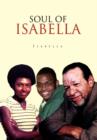 Soul of Isabella - Book