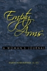 Empty Arms - Book