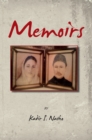 Memoirs - eBook