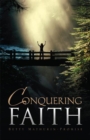 Conquering Faith - eBook