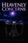 Heavenly Concerns - Book